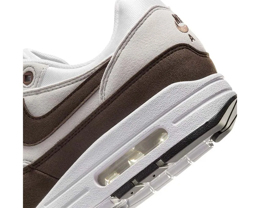 Nike Shoes Nike Air Max 1 W