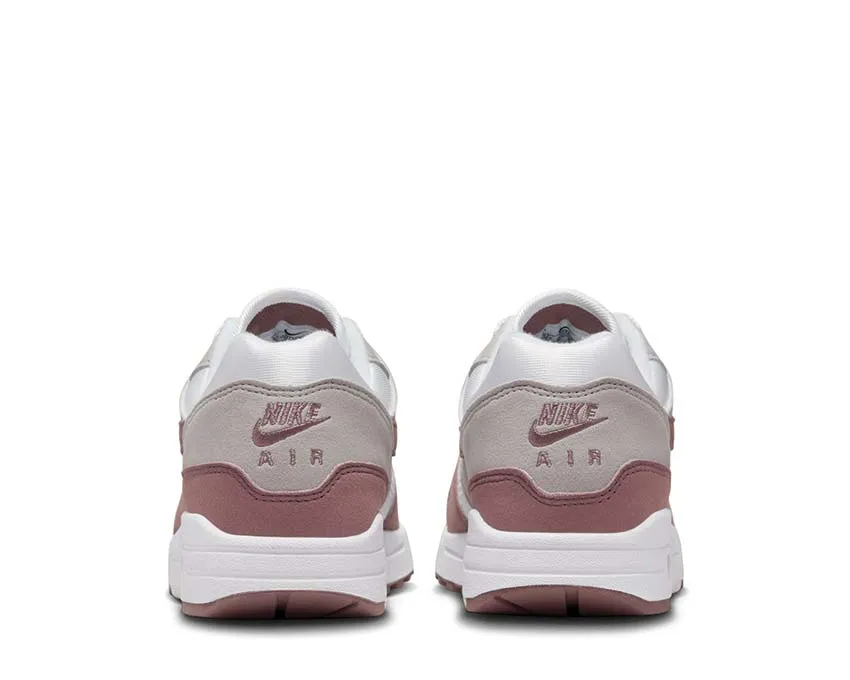 Nike Shoes Nike Air Max 1 W