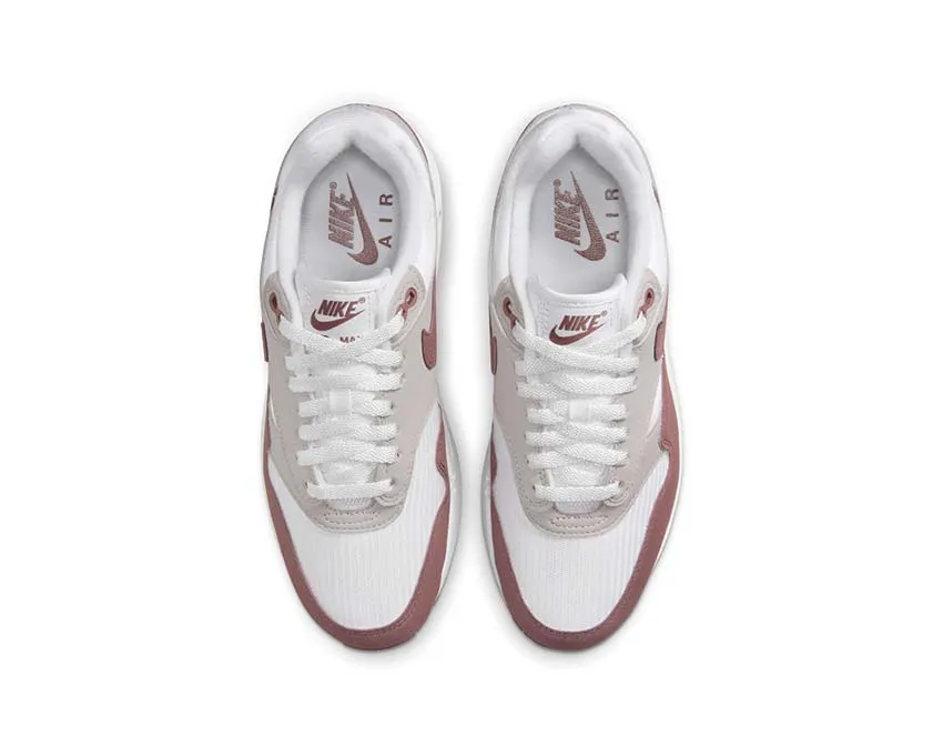 Nike Shoes Nike Air Max 1 W