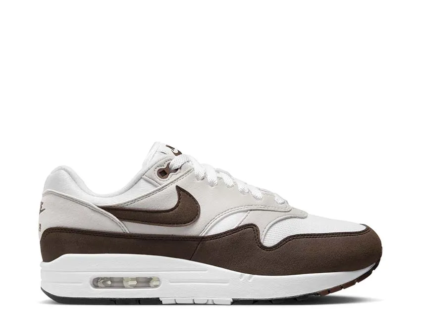 Nike Shoes Nike Air Max 1 W