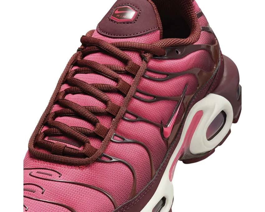 Nike Shoes Nike Air Max Plus W "Aster Pink"