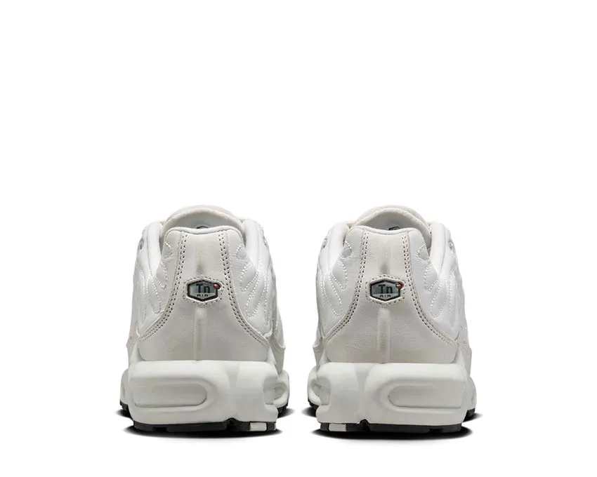 Nike Shoes Nike Air Max Plus W