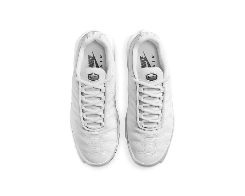 Nike Shoes Nike Air Max Plus W