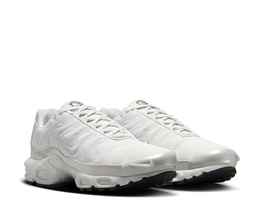 Nike Shoes Nike Air Max Plus W