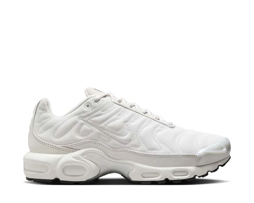 Nike Shoes Nike Air Max Plus W