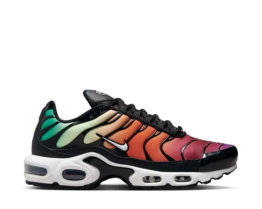 Nike Shoes Nike Air Max Plus