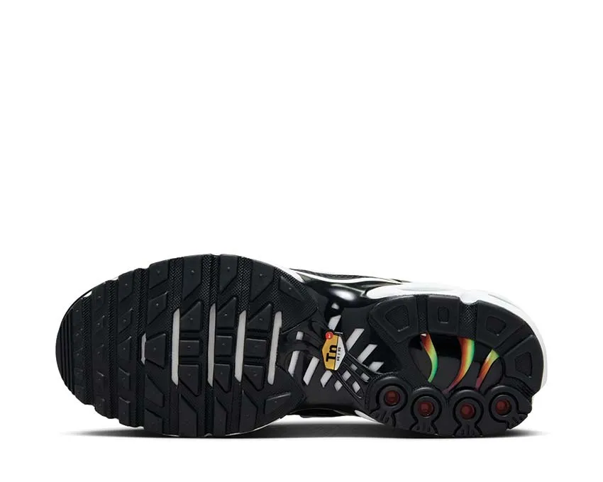 Nike Shoes Nike Air Max Plus