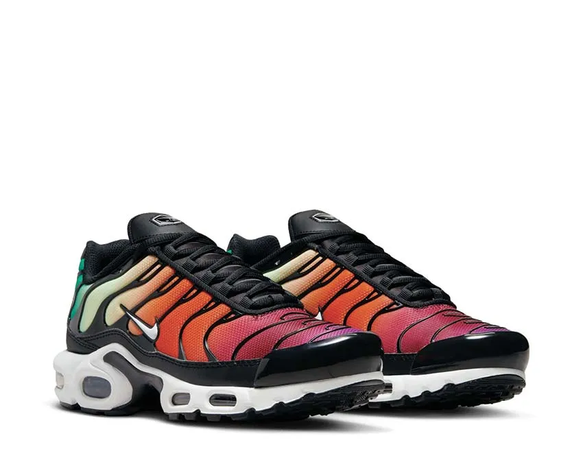 Nike Shoes Nike Air Max Plus