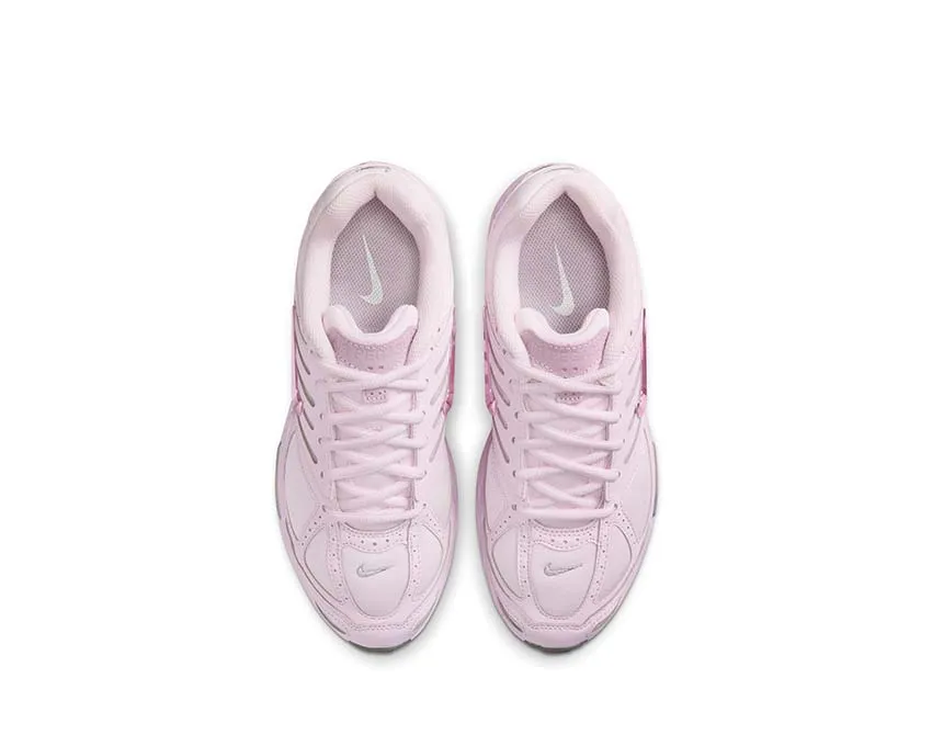 Nike Shoes Nike Air Pegasus 2005 W "Pink Foam"