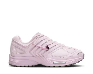 Nike Shoes Nike Air Pegasus 2005 W "Pink Foam"