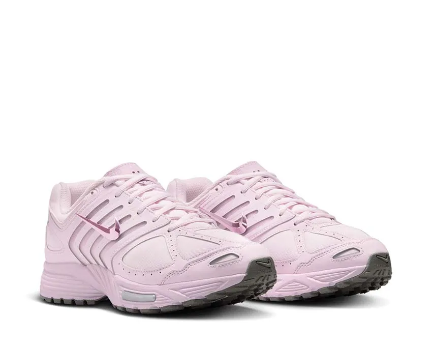 Nike Shoes Nike Air Pegasus 2005 W "Pink Foam"