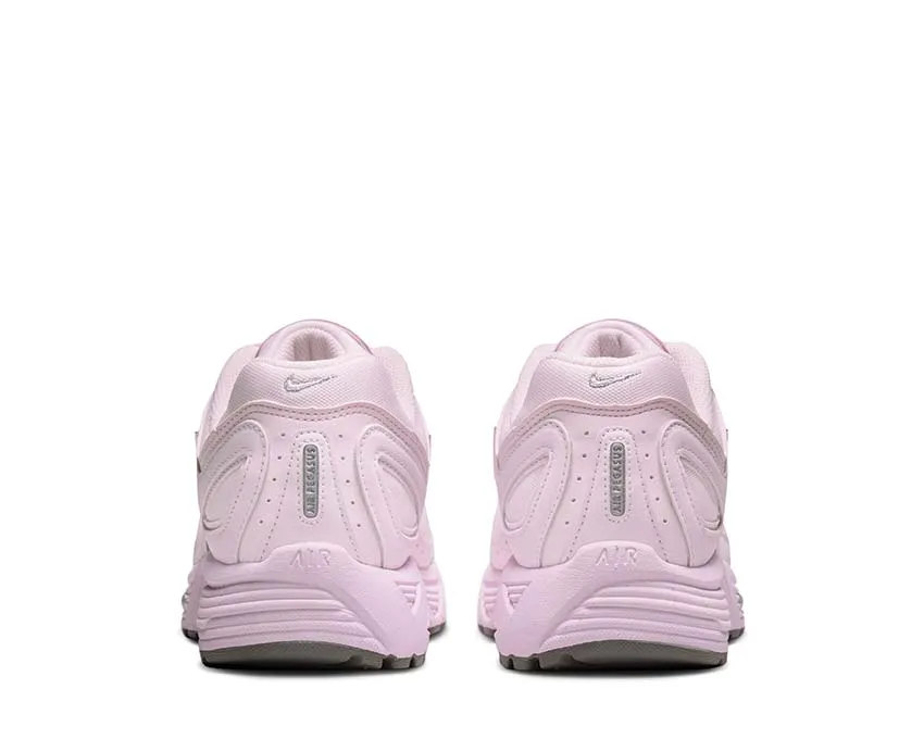 Nike Shoes Nike Air Pegasus 2005 W "Pink Foam"