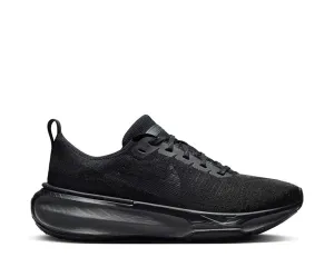 Nike Shoes Nike Invincible 3 W