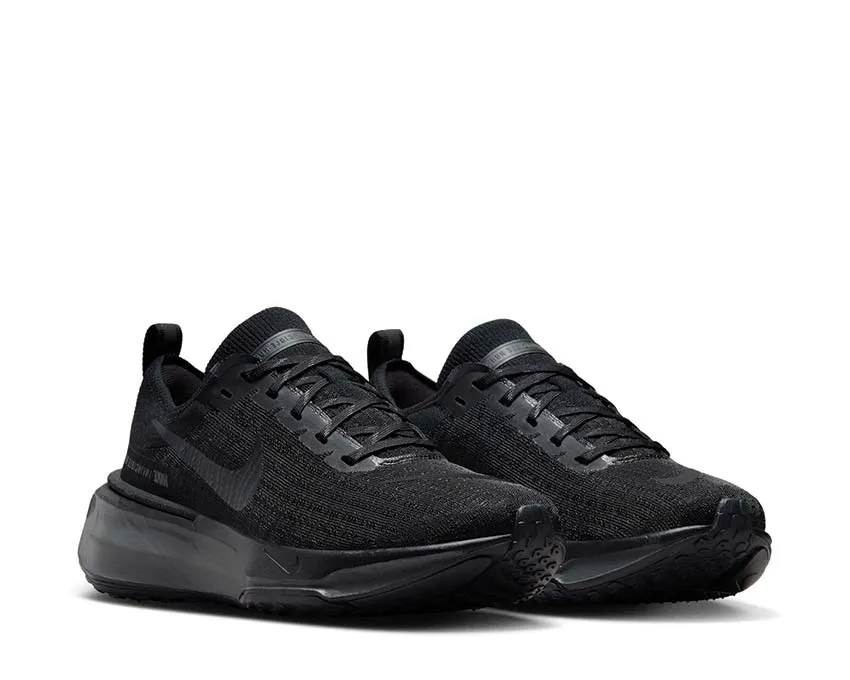 Nike Shoes Nike Invincible 3 W