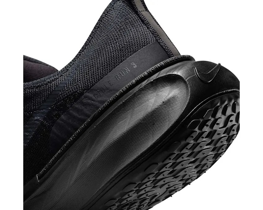 Nike Shoes Nike Invincible 3 W