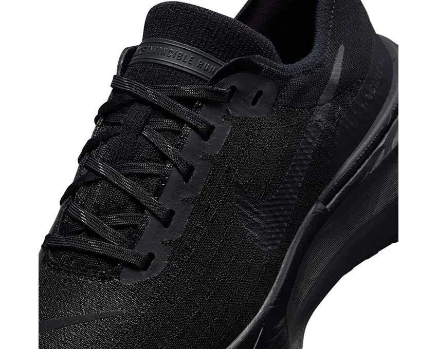 Nike Shoes Nike Invincible 3 W