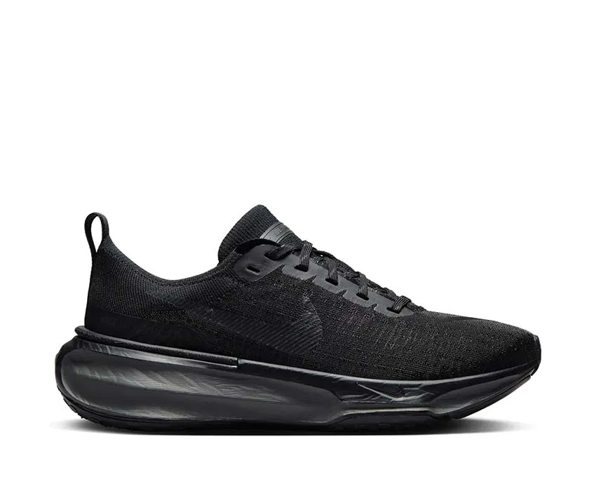 Nike Shoes Nike Invincible 3 W