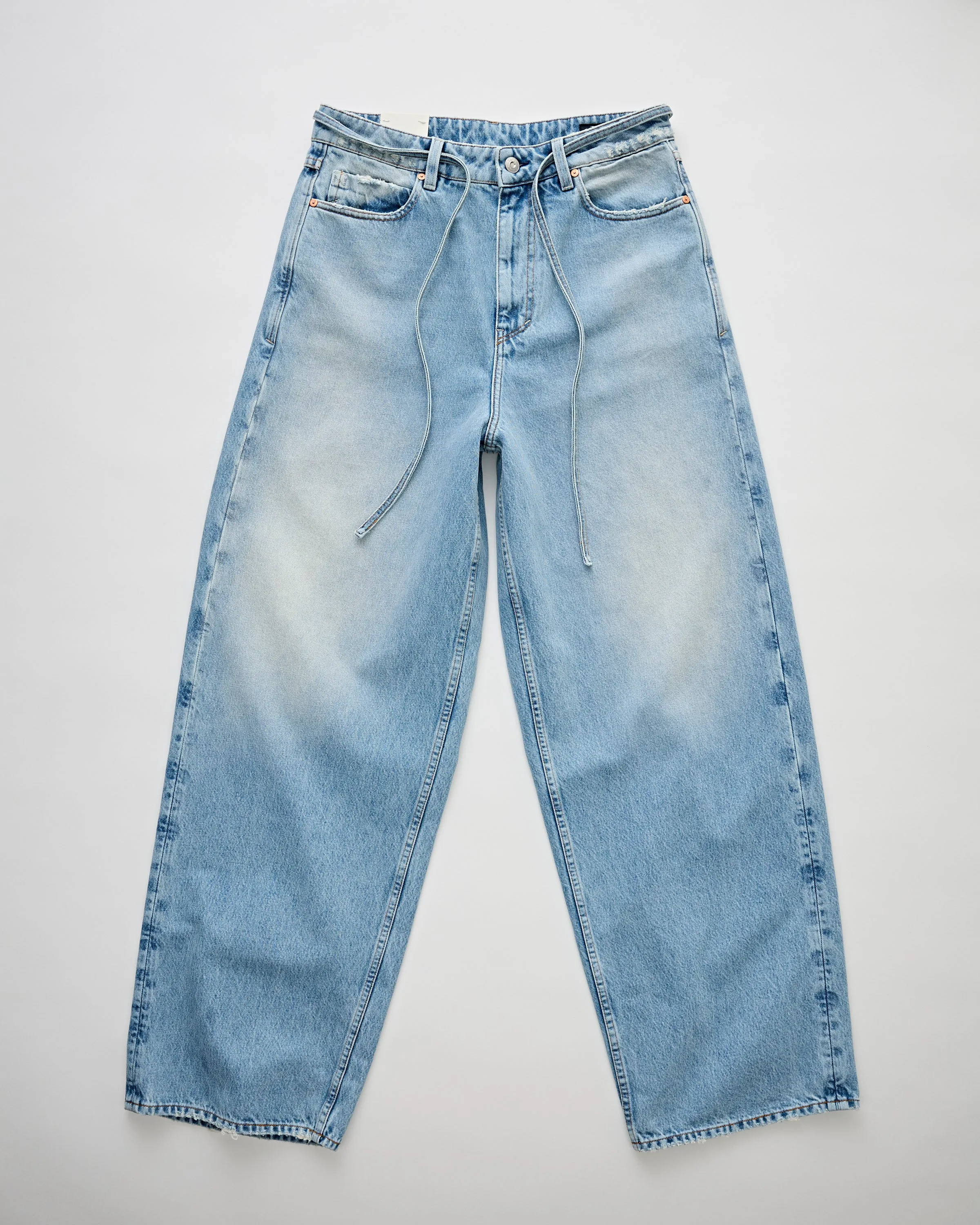 Noah Jeans Reno