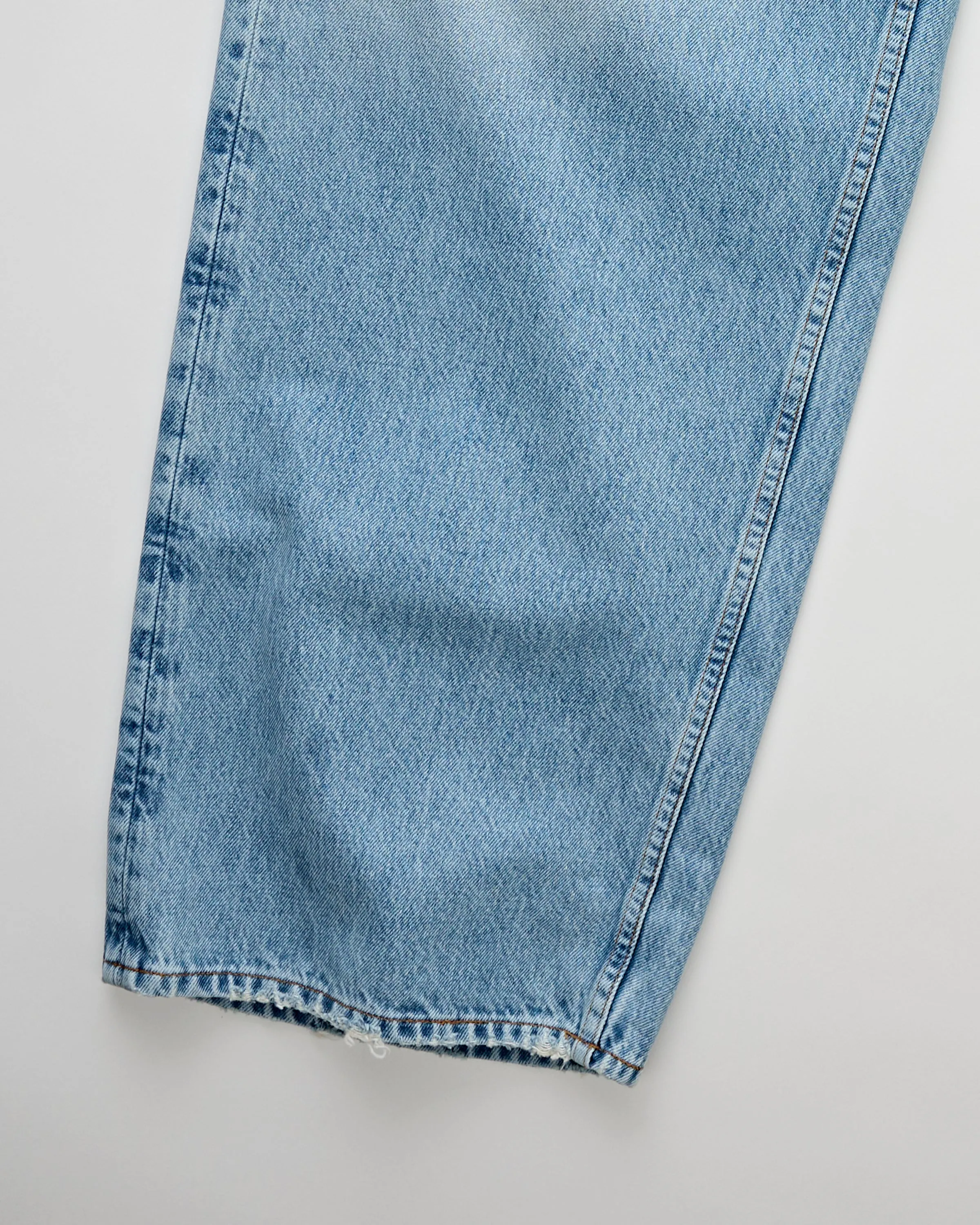 Noah Jeans Reno