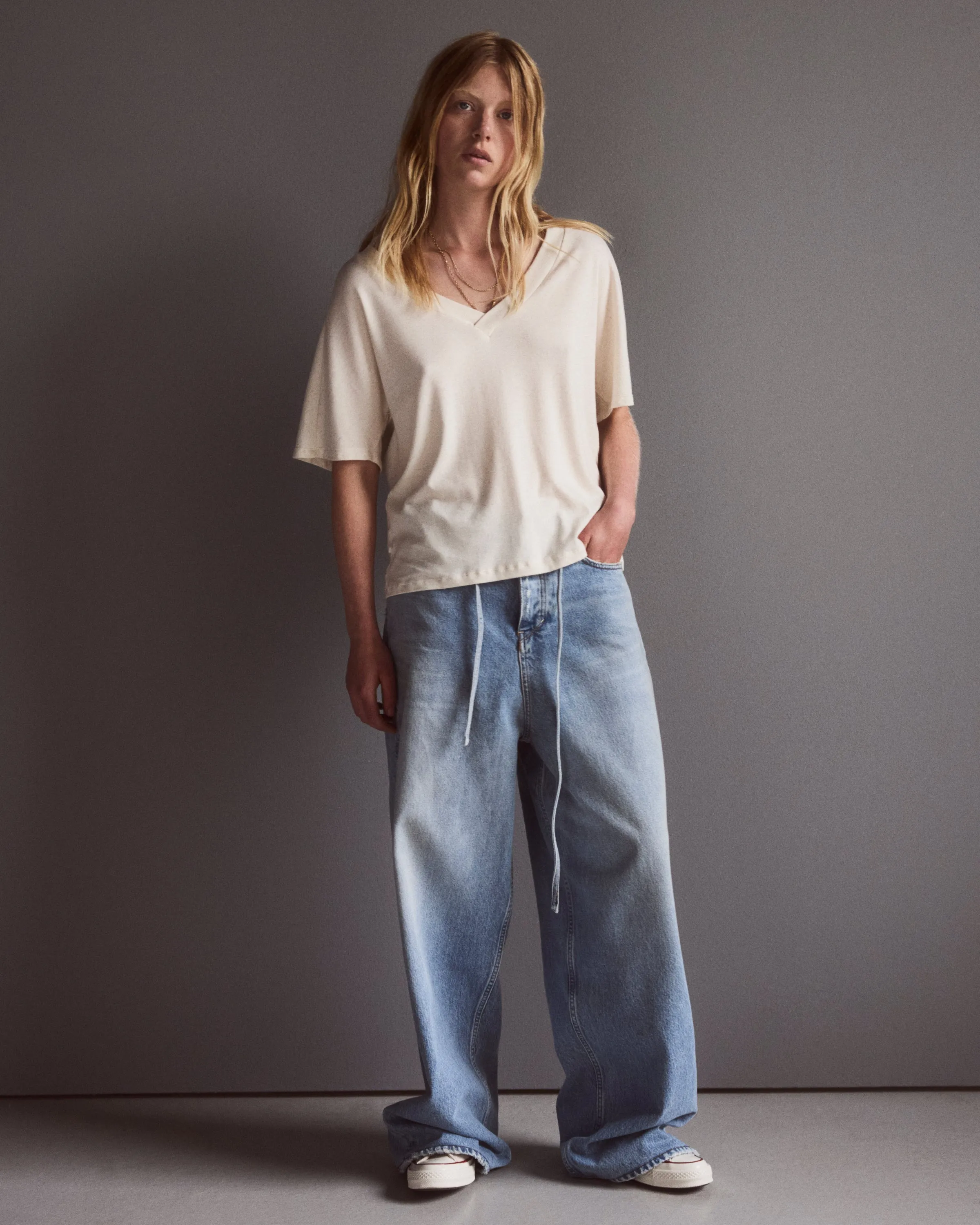 Noah Jeans Reno