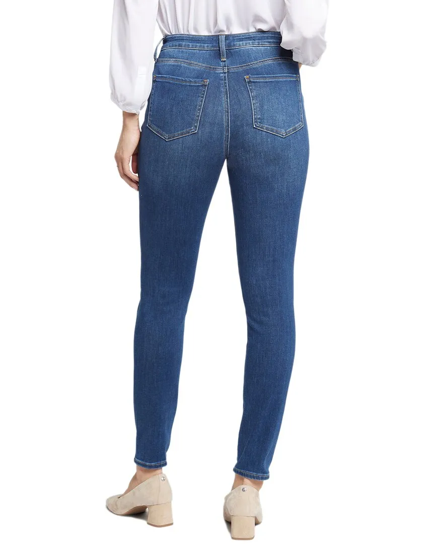 NYDJ Ami Presidio Skinny Leg Jean