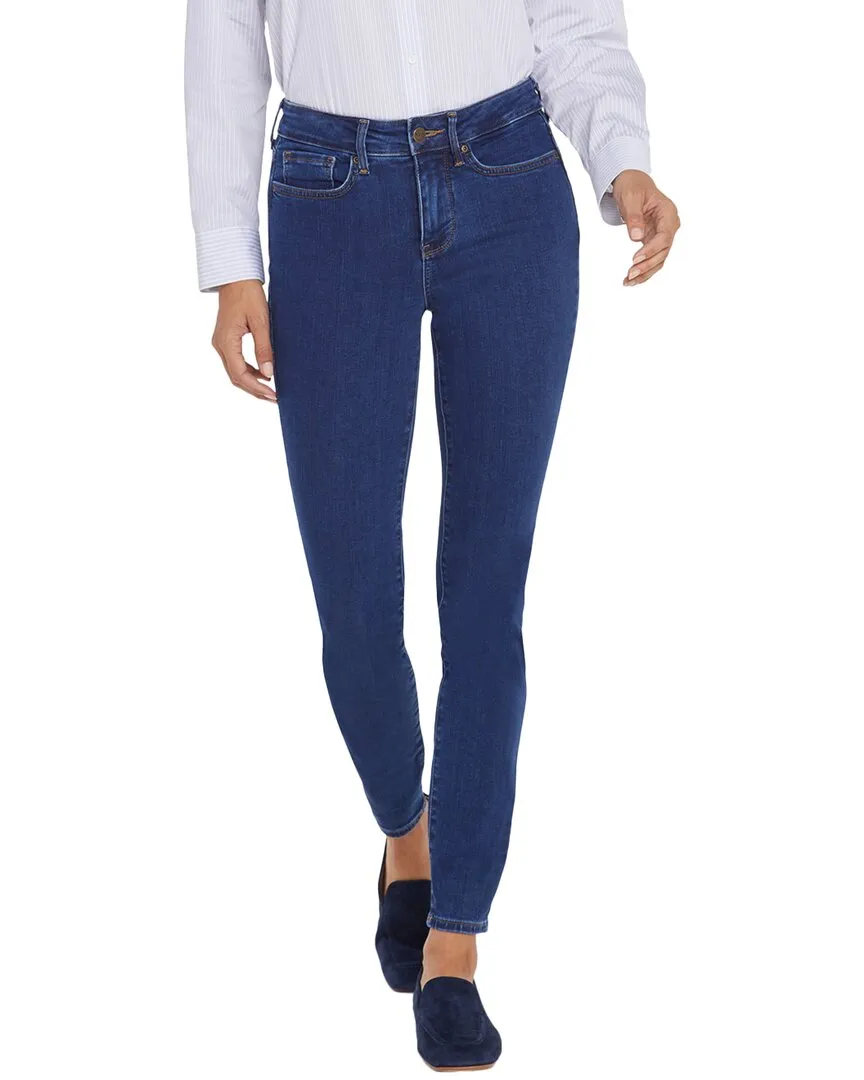 NYDJ Ami Quinn Skinny Jean