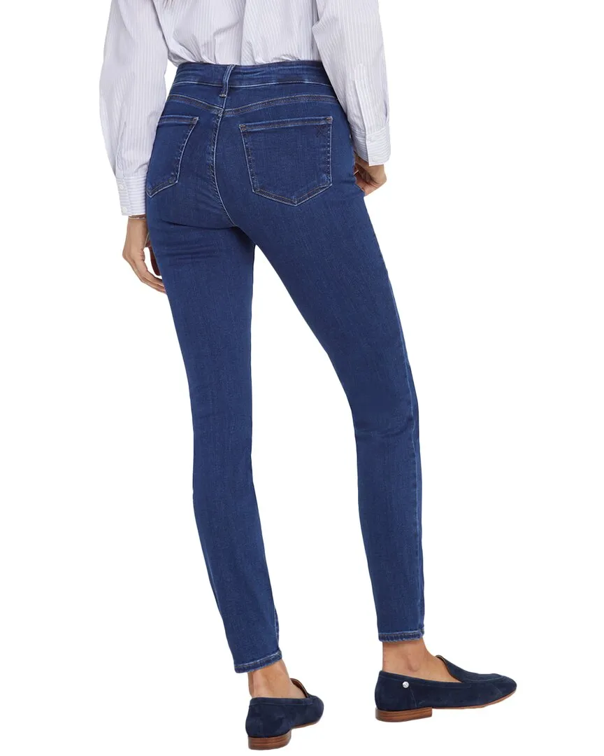 NYDJ Ami Quinn Skinny Jean