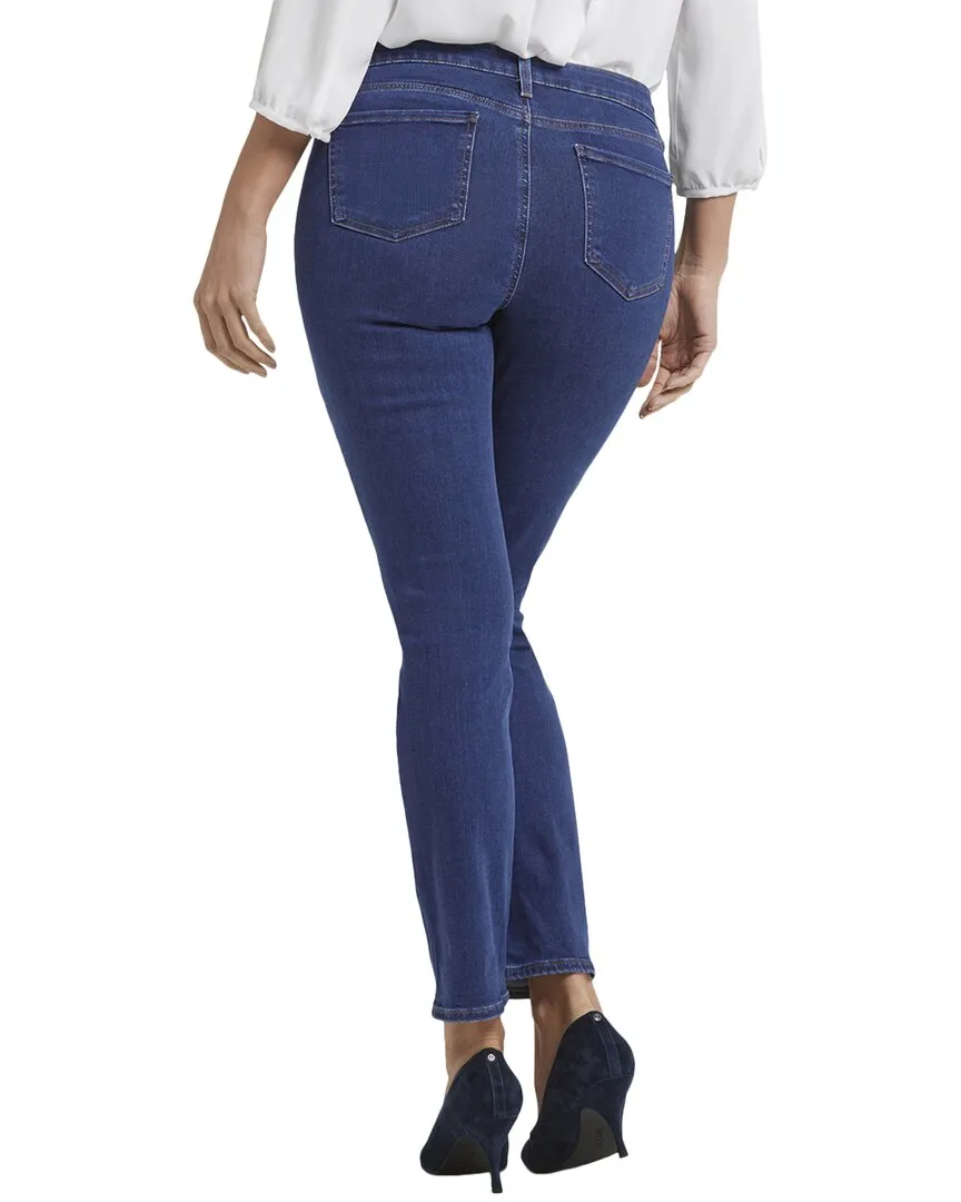 NYDJ Sheri Quinn Slim Jean