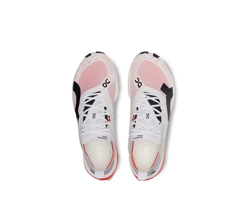 On On Running Shoes On Cloudboom Strike W