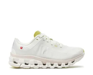 On On Running Shoes On Cloudflow 4 W
