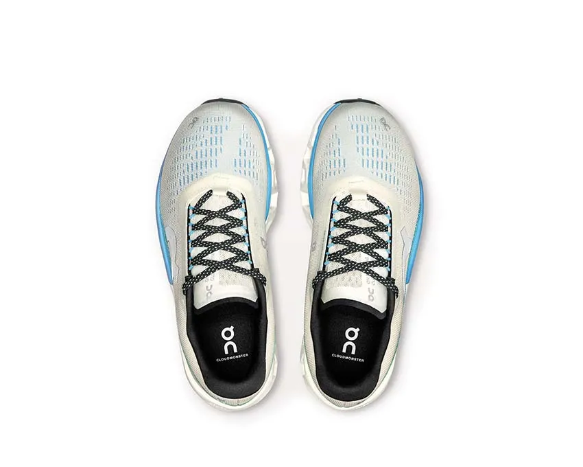 On On Running Shoes On Cloudmonster 2 W "Horizon"