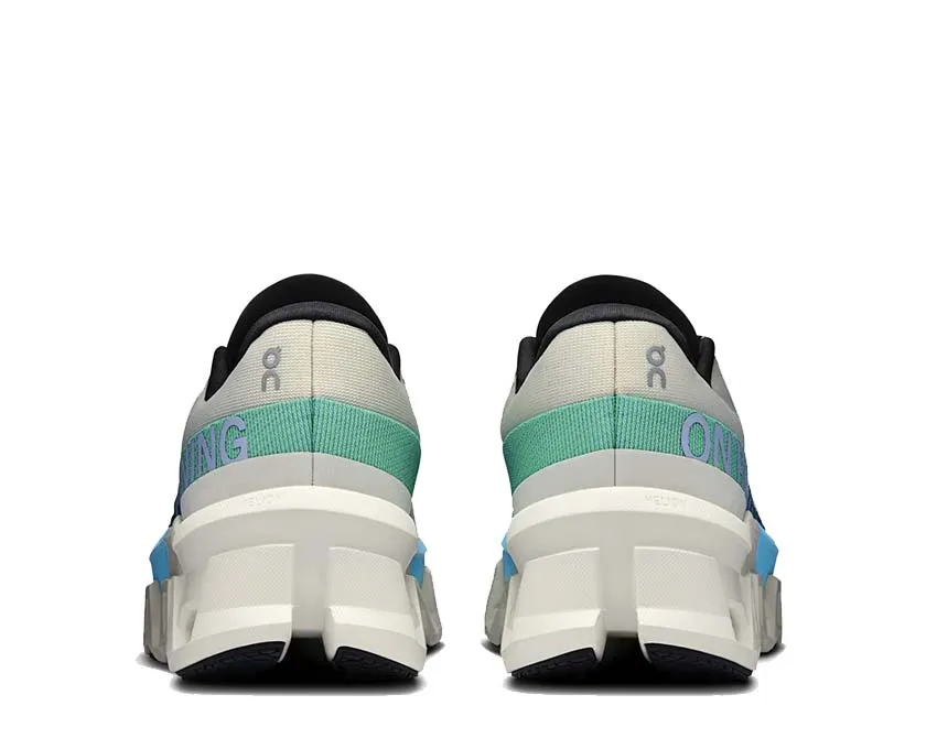 On On Running Shoes On Cloudmonster 2 W "Horizon"