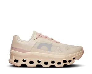 On On Running Shoes On Cloudmonster W