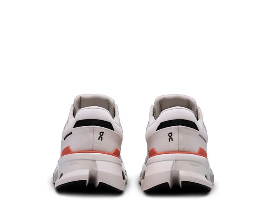On On Running Shoes On Cloudrunner 2