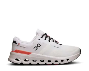 On On Running Shoes On Cloudrunner 2