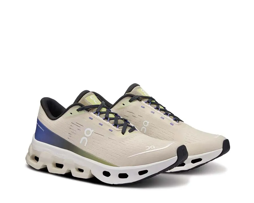 On On Running Shoes On Cloudspark W