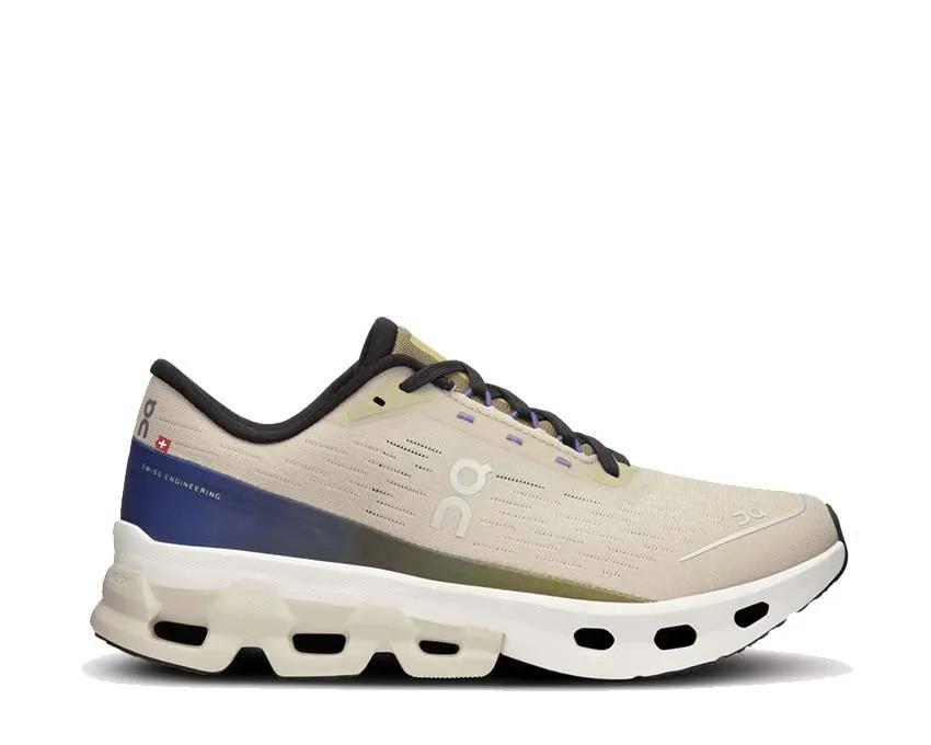 On On Running Shoes On Cloudspark W