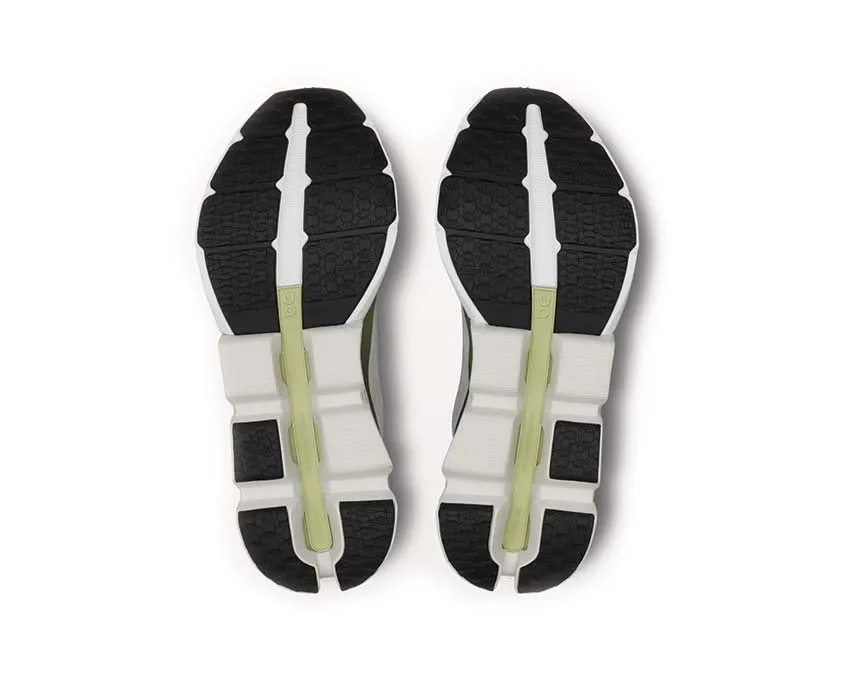 On On Running Shoes On Cloudspark W