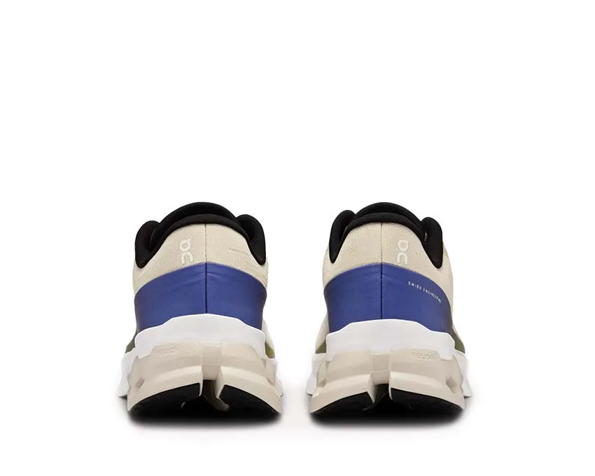 On On Running Shoes On Cloudspark W