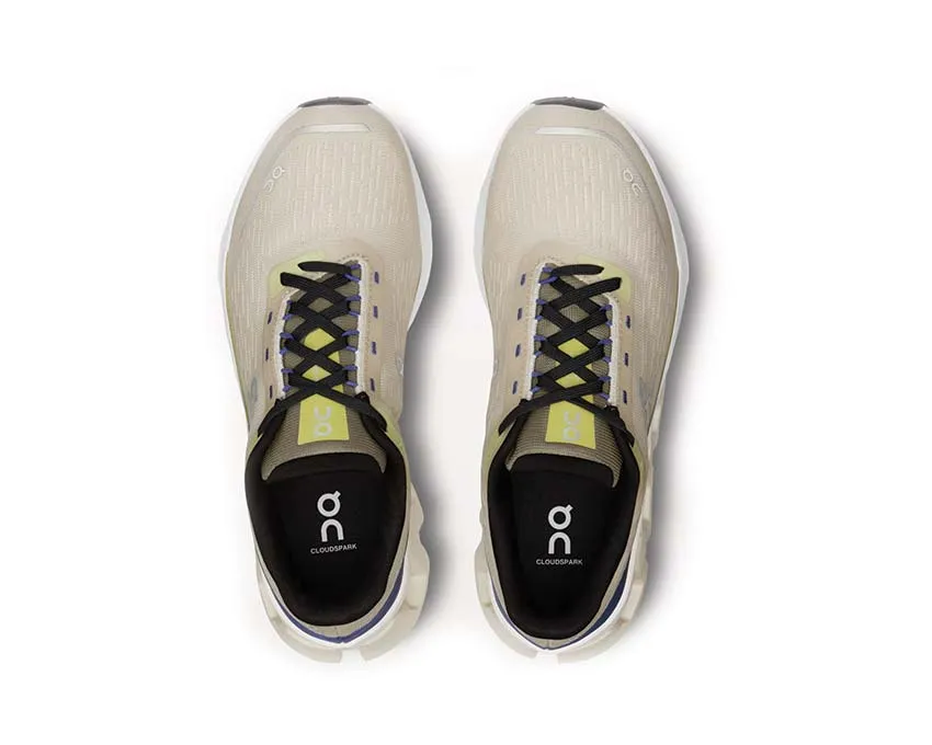 On On Running Shoes On Cloudspark W
