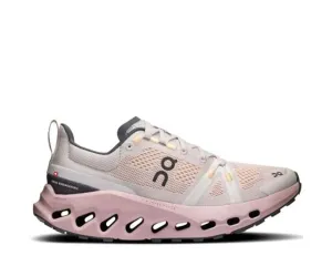 On On Running Shoes On Cloudsurfer Trail W