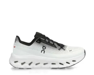 On On Running Shoes On Cloudtilt W "Black Ivory"