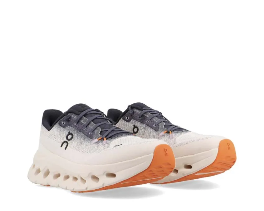 On On Running Shoes On Cloudtilt W