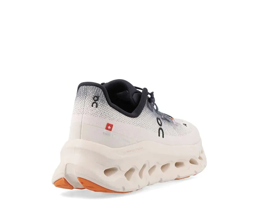 On On Running Shoes On Cloudtilt W