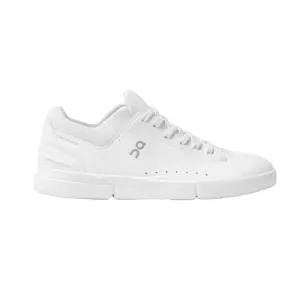 On Running Women's ON The Roger Advantage All White
