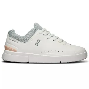 On Running Women's ON The Roger Advantage White/Rosehip
