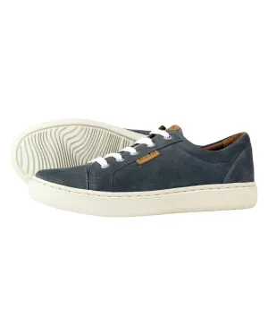 Orca Bay Womens Mayfair Trainers Orca Bay Shoes
