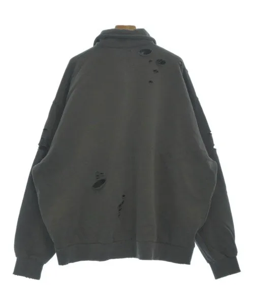 Other Brand Sweatshirts