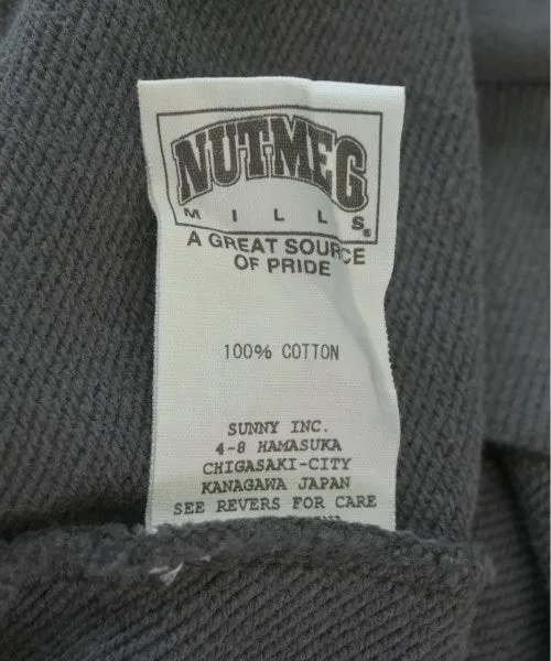 Other Brand Sweatshirts