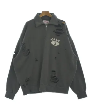 Other Brand Sweatshirts
